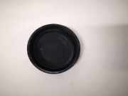 Blende Scheinwerfer - Vorne Ford Focus, 2011.04 - 2018 c1156,