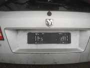 Kennzeichenleuchte Dodge Journey. 2009.01 - 2014.12 Gebraucht,