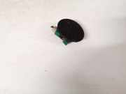 Lautsprecher Opel Zafira, A 1999.04 - 2003.11 90520836,