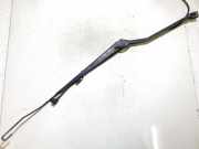 Windschutzscheibe Scheibenwischer Opel Sintra, 1996.11 - 1999.04 Gebraucht,