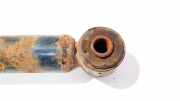 Stoßdämpfer - Hinten Linke Rover 75, 1999.02 - 2005.05 614024jp,