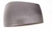 Armlehne - Mittelarmlehne Ford Mondeo, 2007.03 - 2013.06 6M21R044C82A,6M21-R044C82-A