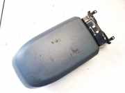 Armlehne - Mittelarmlehne Ford Grand C-MAX, 2011.01 - 2019 Gebraucht,
