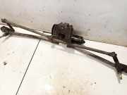 Wischergestänge Ford Transit, III 2006.04 - 2012.12 facelift Gebraucht,