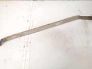 Halteband Kraftstoffbehälter Chevrolet Epica, 2006.01 - 2011.12 Gebraucht,