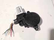 Fensterheber motor - Hinten Rechts Mazda 6, 2007.08 - 2012.12 Gebraucht,