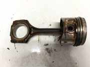 Kolben Pleuelstange Volvo 440 1994-1996 Gebraucht,