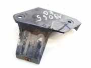 Stoßstangenhalter - Hinten Linke Audi TT, 1998.10 - 2006.06 8n0807483,