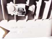 Innenausstattung Nissan Almera, N16 2000.06 - 2003.01 76911bm400,