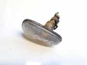 Blinkleuchte Kotflügel - Vorne Rechts Opel Astra, G 1998.09 - 2004.12 Gebraucht,