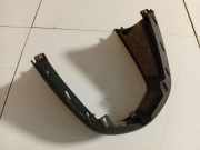 Innenausstattung Citroen C4 Grand Picasso, I 2006.01 - 2013.06 9654938377,96549 383 77 36 550 M 36550M