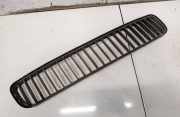 Kühlergrill - Vorne Center Skoda Roomster, I 2006.01 - 2010.05 5J0853677,5J0853677