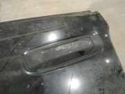 Taster Öffner Heckklappe Jeep Cherokee, III 2001 - 2007 Gebraucht,