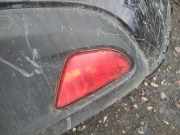 Nebelschlussleuchte - Hinten Rechts Mazda 2, DE 2007.10 - 2014.06 Gebraucht,