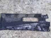 Unterfahrschutz Volkswagen Touran, 2003.01 - 2006.10 1K0825212L,