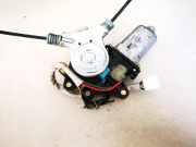 Fensterheber motor - Vorne Linke Mazda Premacy, 1999.01 - 2005.03 cm010440g,862040-0024