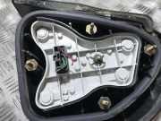 Lampenträger Heckleuchte - Hinten Mitsubishi Carisma, I 1995.07 - 2000.09 Gebraucht,