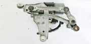 Wischergestänge Ford S-Max, 2006.05 - 2014 6M2117504BF,6M21-17504-BF 3397020931