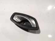 Türinnengriff - Hinten Rechts Renault Laguna, III 2007.10 - 2010.11 806700005R,806700005R
