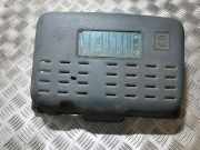 Batterieaufnahme Renault Scenic, I 1996.01 - 1999.09 7700845652c,