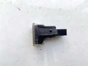 Innenraumleuchte Volvo S80, 1998.05 - 2004.06 9169606,23043