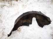 Radhausschale - Hinten Linke Toyota Auris, I E15 2006.10 - 2012.10 Gebraucht,