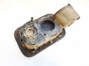 Tankdeckel Tankklappe Renault Scenic, II 2006.06 - 2009.02 facelift 8200139543,