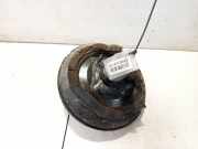 Bremskraftverstärker Citroen C4 Picasso, I 2006.01 - 2013.06 9681194180,03786241024