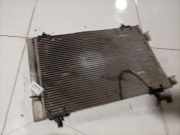 Klima Radiator Citroen C4 Grand Picasso, I 2006.01 - 2013.06 Gebraucht,