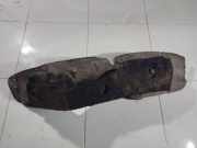 Radhausschale - Hinten Linke Jaguar XF, X260 2015.01 --> Gebraucht,