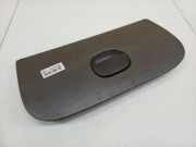 Handschuhfach Ford Transit, III 2000.01 - 2006.04 Gebraucht,