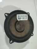 Lautsprecher Ford Transit Connect 2002.06 - 2008.12 2T1F18808AC,2T1F 18808-AC 8637611186