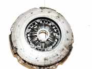 Druckplatte Kupplungsdruckplatte Hyundai Santa Fe, 2006.03 - 2012.09 626304209,