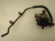 Unterdruckpumpe Vacuumpumpe Bremsanlage Mazda 626, 1987.06 - 1992.05 x2t50177,rf7118g00a