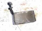 Heizungskühler Wärmetauscher Ford Galaxy, Mk I 2000.04 - 2006.04 facelift 95nw18b539ab,6652b