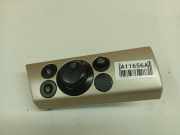 Schalter für Licht Opel Astra, H 2004.03 - 2009.12 13124864,13124864 331985437