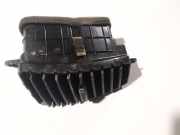 Lüftungsgitter Armaturenbrett Kia Sorento, I 2002.01 - 2009.06 Gebraucht,