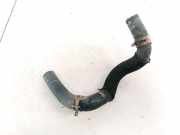 Kühlerschlauch Toyota Yaris, II (XP90) 2005.01 - 2011.01 Gebraucht,
