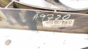 Kühlerlüfter Lüftermotor Nissan Note, 2006.03 - 2013.06 21480AX800,
