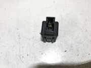 Relais Nissan Navara, II D40 2005.07 - 2010.02 24330c9900, 12v