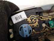 Innenraumleuchte Volvo XC70, 2007.08 - 2012.02 309859712,