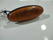 Blinkleuchte Kotflügel - Vorne Rechts Mazda Premacy, 1999.01 - 2005.03 0464120, 046 4120