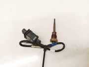 Sensor Abgastemperatur Skoda Fabia, IV PJ3 2021.06 --> 05C919529C,