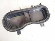 Blende Scheinwerfer - Vorne Renault Laguna, I 1994.01 - 2001.03 141672,