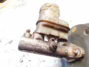 Hauptbremszylinder Honda HR-V, I 1999.01 - 2006.12 Gebraucht,