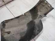 Radhausschale - Vorne Rechts Opel Astra, H 2004.03 - 2009.12 Gebraucht ,