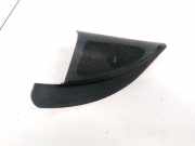 Lautsprecher Hyundai ix35 2010 - 2017 876502S000,87650-2S000