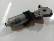 Stellmotor Stellelement Sitzverstellung Verstellung - Vorne Linke Toyota Avensis, II 2003.04 - 2006.03 8582033020,85820-33020 439440-10080 162000-6861 43944010080 1620006861