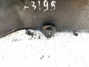 Ölwanne Ford Focus, 1998.10 - 2002.10 Gebraucht,