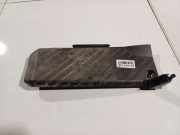 Innenausstattung Audi A3, 8P 2005.06 - 2008.07 facelift 8P1864777, 8P1 864 777